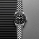 TUDOR Black Bay One 41 Watch