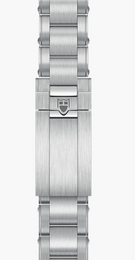 TUDOR Black Bay 58 GMT Watch