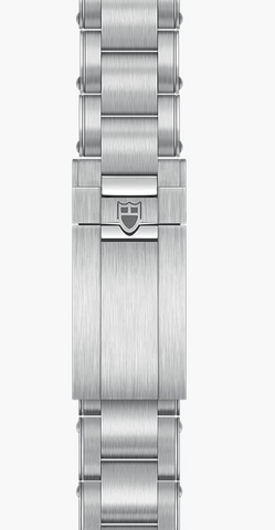 TUDOR Black Bay 58 GMT Watch