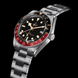 TUDOR Black Bay 58 GMT Watch