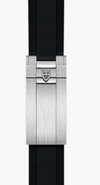 TUDOR Black Bay 58 GMT Watch