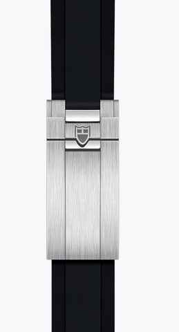 TUDOR Black Bay 58 GMT Watch