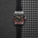 TUDOR Black Bay 58 GMT Watch