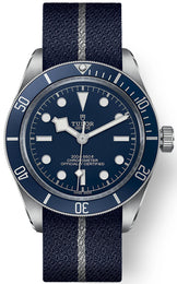 TUDOR Watch Black Bay 58 M79030B-0003