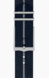 TUDOR Black Bay 58 Watch