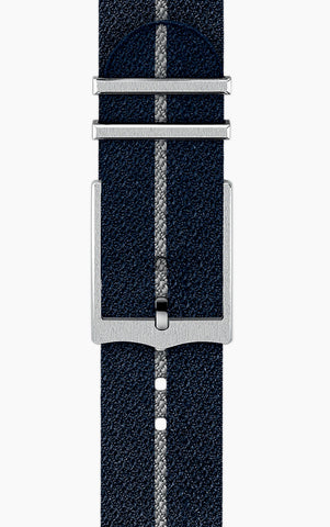 TUDOR Black Bay 58 Watch