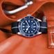 TUDOR Black Bay 58 Watch