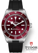 TUDOR Watch Black Bay 58 M7939A1A0RU-0003