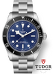 TUDOR Watch Black Bay 68 M7943A1A0NU-0001