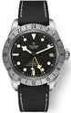 TUDOR Watch Black Bay Pro M79470-0003