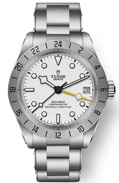 TUDOR Watch Black Bay Pro M79470-0004