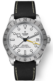TUDOR Watch Black Bay Pro M79470-0006