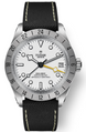 TUDOR Watch Black Bay Pro M79470-0006