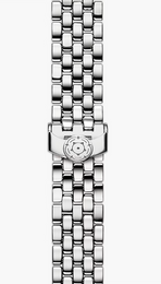 TUDOR Clair De Rose 30mm Blue Watch