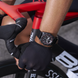 TUDOR Watch Pelagos FXD Chrono Cycling Edition M25827KN-0001