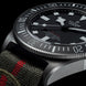 TUDOR Watch Pelagos FXD M25717N-0001