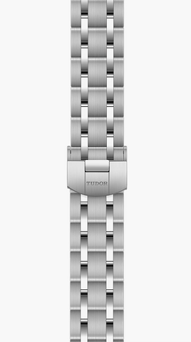 TUDOR Royal 28 Watch