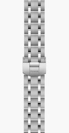 TUDOR Royal 28 Watch