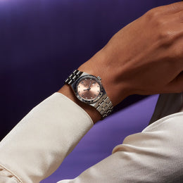 TUDOR Royal 28 Watch