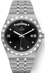 TUDOR Watch Royal 41 M28600-0004