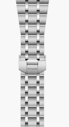 TUDOR Royal 41 Watch