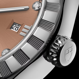 TUDOR Royal 41 Watch