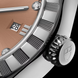 TUDOR Royal 41 Watch
