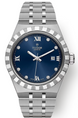 TUDOR Watch Royal M28300-0007