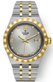 TUDOR Watch Royal M28303-0002