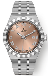 TUDOR Watch Tudor Royal Ladies M28300-0008