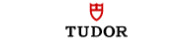 TUDOR