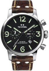 TW Steel Watch Maverick MS13