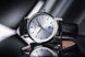 Muhle Glashutte Teutonia IV Big Date Limited Edition Watch