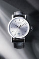 Muhle Glashutte Teutonia IV Big Date Limited Edition Watch
