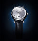 Muhle Glashutte Teutonia IV Big Date Limited Edition Watch