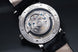 Muhle Glashutte Teutonia IV Big Date Limited Edition Watch