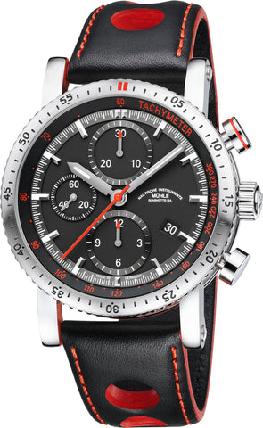 Muhle Glashutte Teutonia Sport I Watch