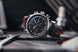 Muhle Glashutte Teutonia Sport I Watch