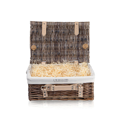 The Small Bespoke Hamper