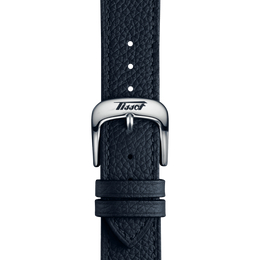 Tissot Heritage 1938 Automatic COSC Watch