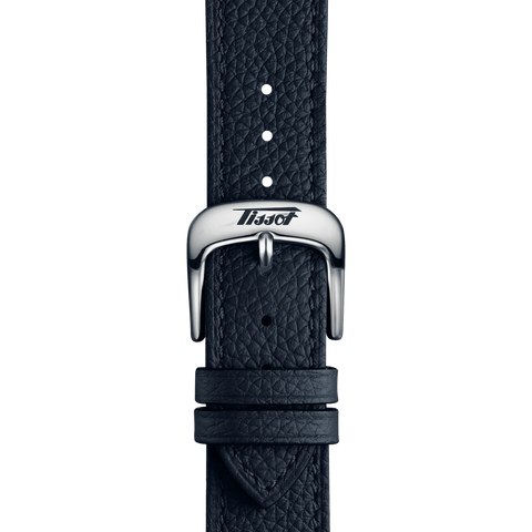 Tissot Heritage 1938 Automatic COSC Watch