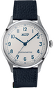 Tissot Heritage 1938 Automatic COSC T1424641603200