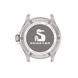Tissot Seastar 1000 Quartz GMT Watch