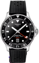 Tissot Seastar 1000 Quartz GMT T1208521705100