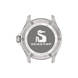 Tissot Seastar 1000 Quartz GMT Watch