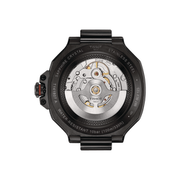 Tissot T-Race Powermatic 80 Watch
