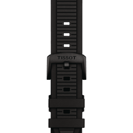 Tissot T-Race Powermatic 80 Watch