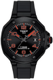 Tissot T-Race Powermatic 80 T1418073705700