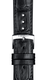 Tissot Carson Premium Chronograph Mens Watch