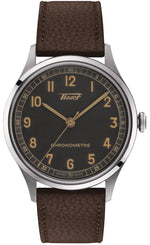 Tissot Watch Heritage 1938 Mens T1424641606200